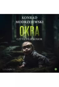 Okra.Tom 2. Komisarz Filip Schiller