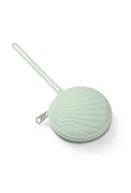 Pojemnik na smoczek szałwiowy