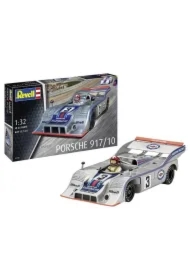 Porsche 917