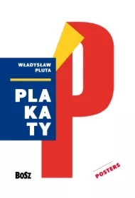 Władysław Pluta Plakaty