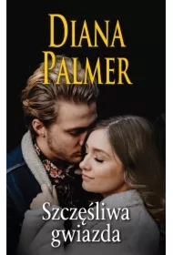 Szczęśliwa gwiazda. Hutton. Tom 4