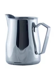 Dzbanek do spieniania mleka Europa