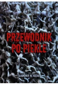 Przewodnik po piekle