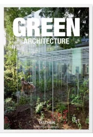 Green Architecture