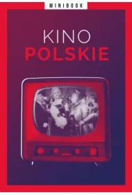 Kino polskie (minibook)