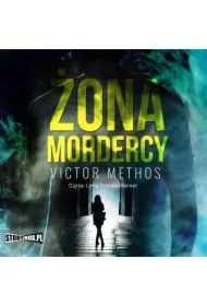 Żona mordercy
