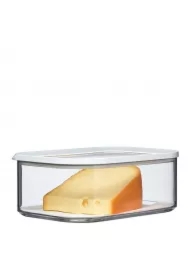 Pojemnik na ser Modula 106934030600
