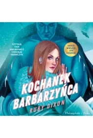 Kochanek barbarzyńca