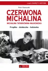 Czerwona Michalina