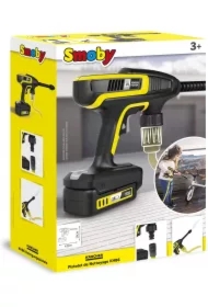 Karcher Myjka ciśnieniowa