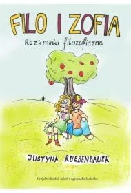 Filo i Zofia