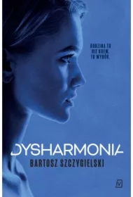 Dysharmonia