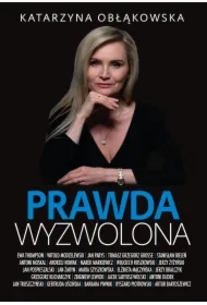 Prawda wyzwolona