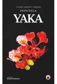 Yaka