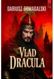 Vlad Dracula