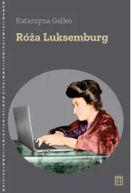 Róża Luksemburg