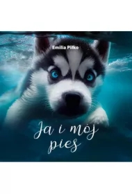 Ja i mój pies