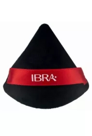 Puszek do pudru Trójkąt