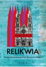 Relikwia