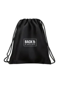 Worek na obuwie BackUp 7 A56