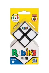 Rubik Kostka 2x2
