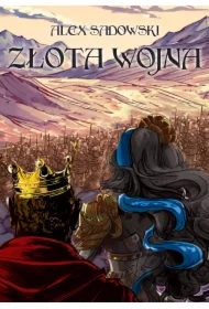 Złota Wojna