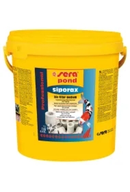 Wkład biologiczny Siporax pond Professional 25 mm