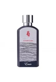 Woda perfumowana Atomise Intensive