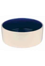 Miska ceramiczna 23cm