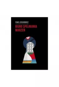 Biuro Spełniania Marzeń