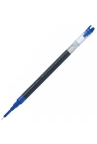 Wkład do cienkopisu kulkowy BXS-V5RT