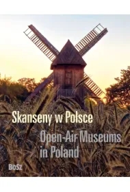 Skanseny w Polsce