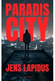Paradis City