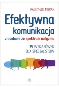Efektywna komunikacja z osobami ze spektrum ...