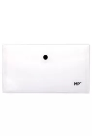 Teczka kopertowa na zatrzask