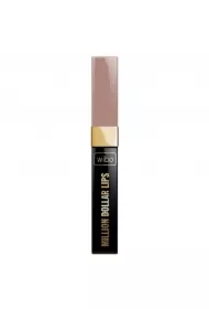 Million Dollar Lips matowa pomadka do ust 5