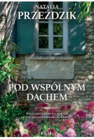 Pod wspólnym dachem