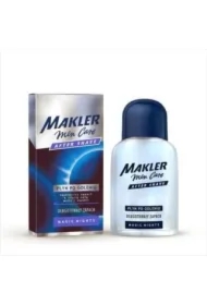 Woda po goleniu Magic Night