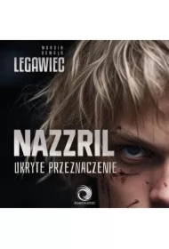 Nazzril. Ukryte przeznaczenie