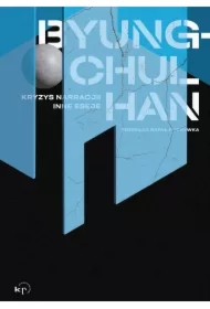 Kryzys narracji i inne eseje