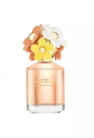 Woda perfumowana dla kobiet Daisy Ever So Fresh