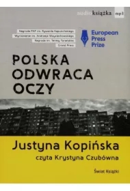 Polska odwraca oczy