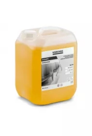 Środek do czysz.zasad. rm 750