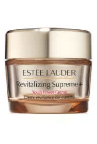 Revitalizing Supreme+ Youth Power Creme Moisturizer bogaty ujędrniający krem do twarzy