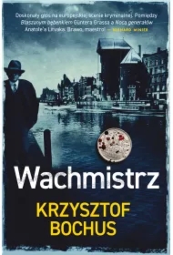 Wachmistrz