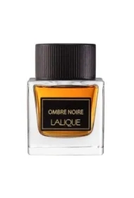 Ombre Noire Woda perfumowana