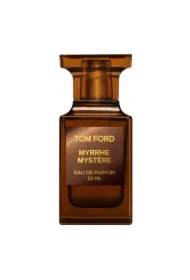 Woda perfumowana Myrrhe Mystere