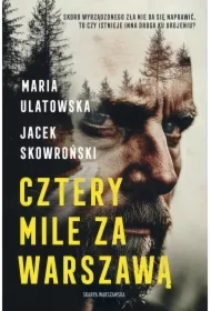 Cztery Mile za Warszawą