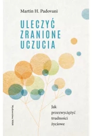 Uleczyć zranione uczucia