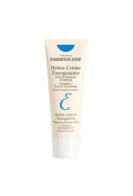 Hydra-Energizing Cream energetyzujący krem do twarzy